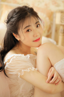不当行为美国版