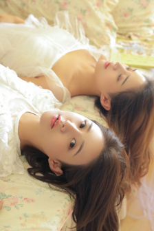 无敌神马手机在线观看免费观看