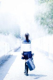 夫妻之间播放的
