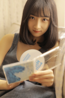 99免费观看视频